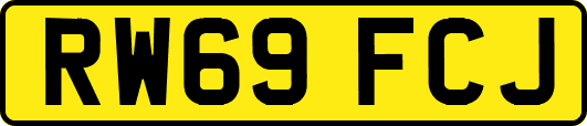 RW69FCJ