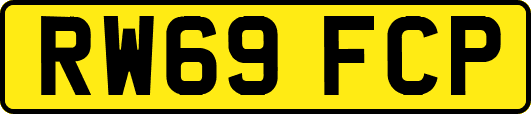 RW69FCP