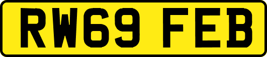 RW69FEB