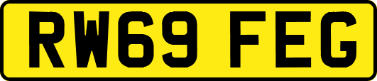 RW69FEG