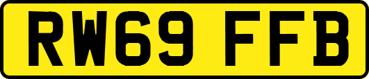RW69FFB
