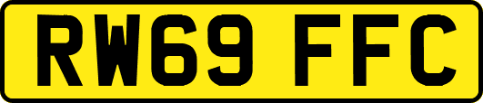 RW69FFC