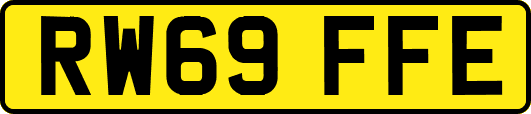 RW69FFE