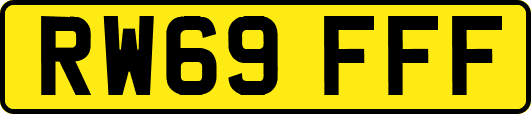 RW69FFF