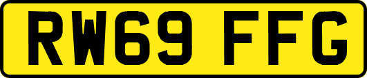 RW69FFG
