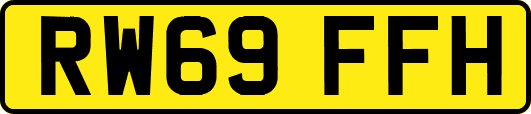 RW69FFH