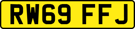 RW69FFJ