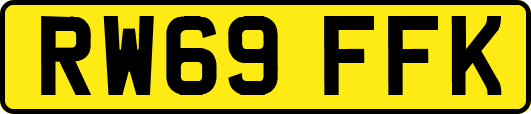 RW69FFK