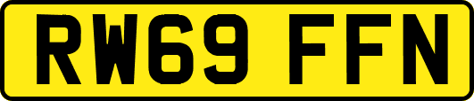 RW69FFN