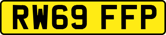 RW69FFP