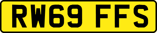 RW69FFS
