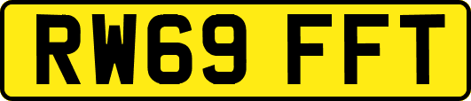 RW69FFT