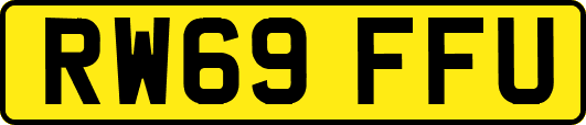 RW69FFU