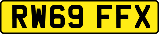 RW69FFX