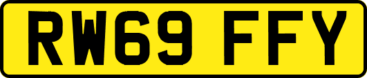 RW69FFY