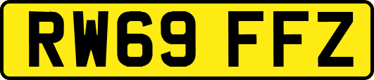 RW69FFZ