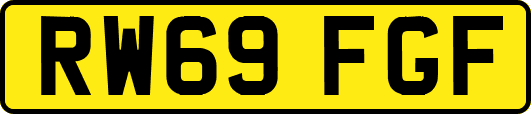 RW69FGF