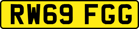 RW69FGG