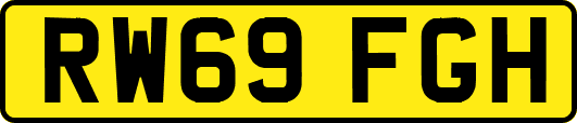 RW69FGH