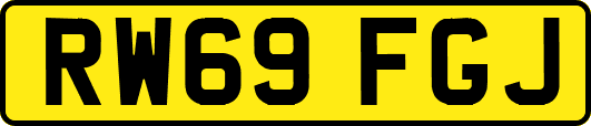 RW69FGJ