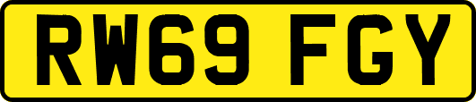 RW69FGY