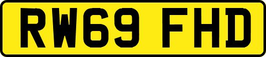 RW69FHD