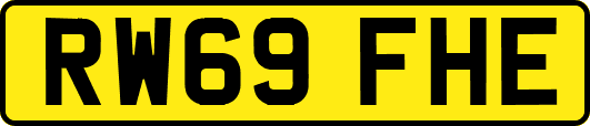 RW69FHE