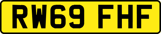 RW69FHF