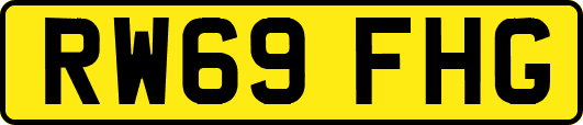 RW69FHG