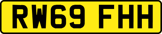 RW69FHH