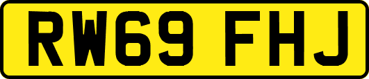 RW69FHJ