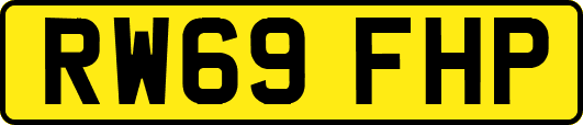 RW69FHP