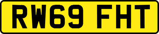 RW69FHT