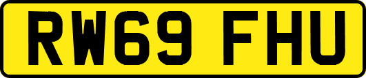 RW69FHU