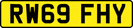 RW69FHY