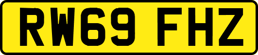 RW69FHZ