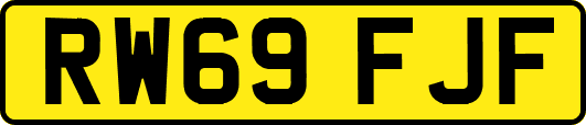 RW69FJF