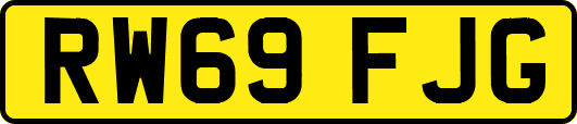 RW69FJG