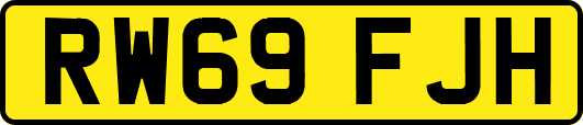 RW69FJH