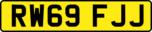 RW69FJJ