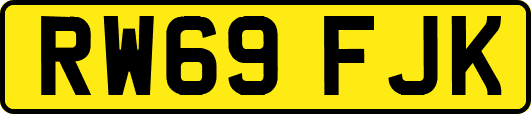 RW69FJK