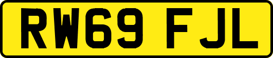 RW69FJL