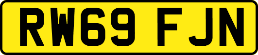 RW69FJN