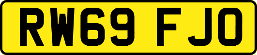 RW69FJO
