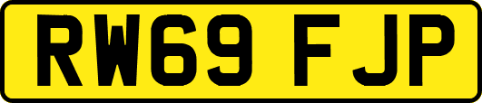 RW69FJP