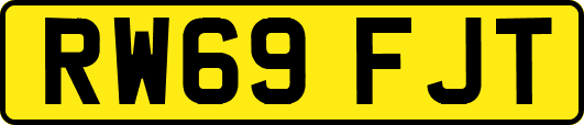 RW69FJT