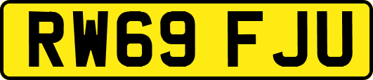 RW69FJU