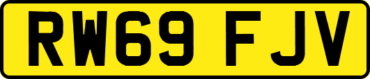 RW69FJV