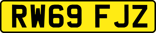 RW69FJZ
