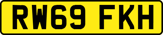 RW69FKH
